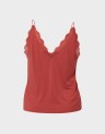 BIMILA SINGLET TOP