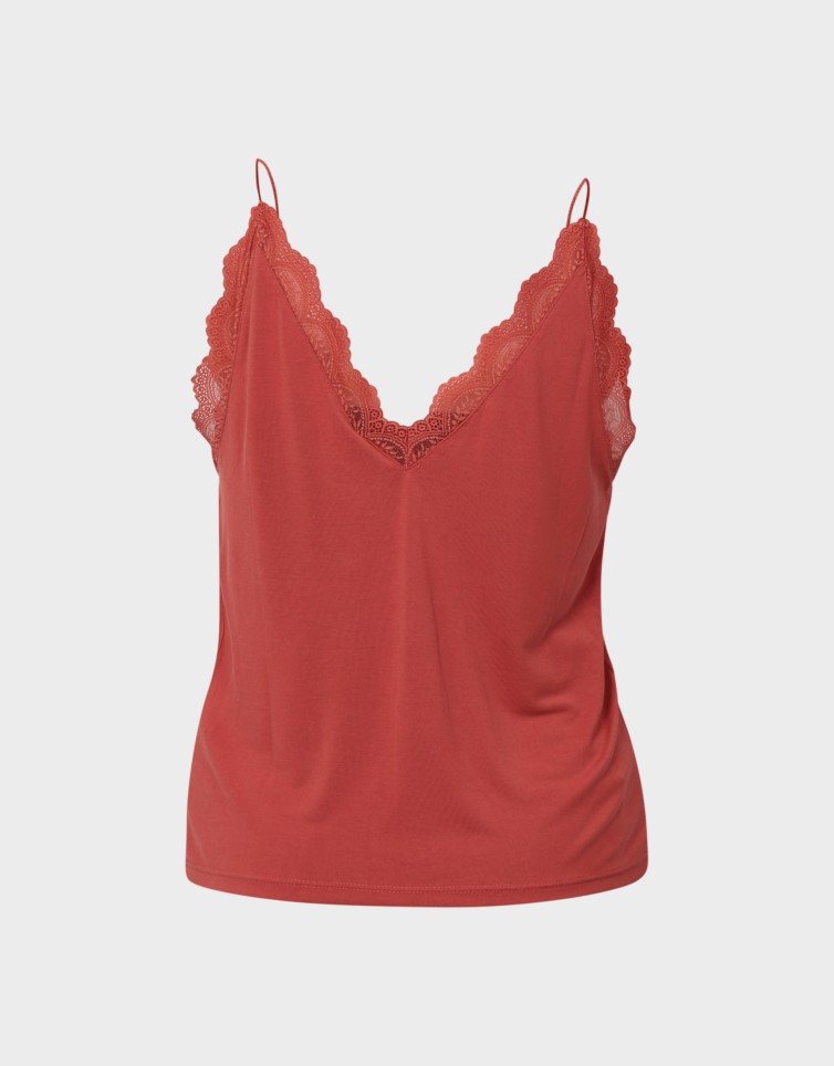 BIMILA SINGLET TOP