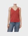 BIMILA SINGLET TOP