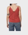 BIMILA SINGLET TOP