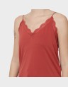 BIMILA SINGLET TOP