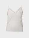 BIMILA SINGLET TOP