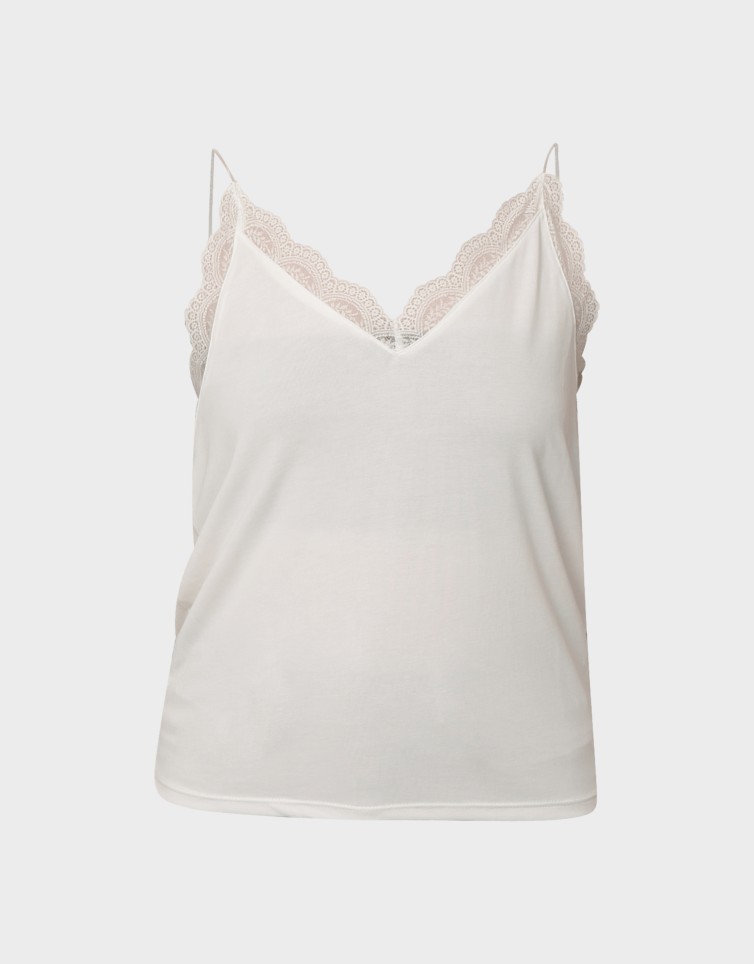 BIMILA SINGLET TOP