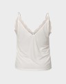 BIMILA SINGLET TOP