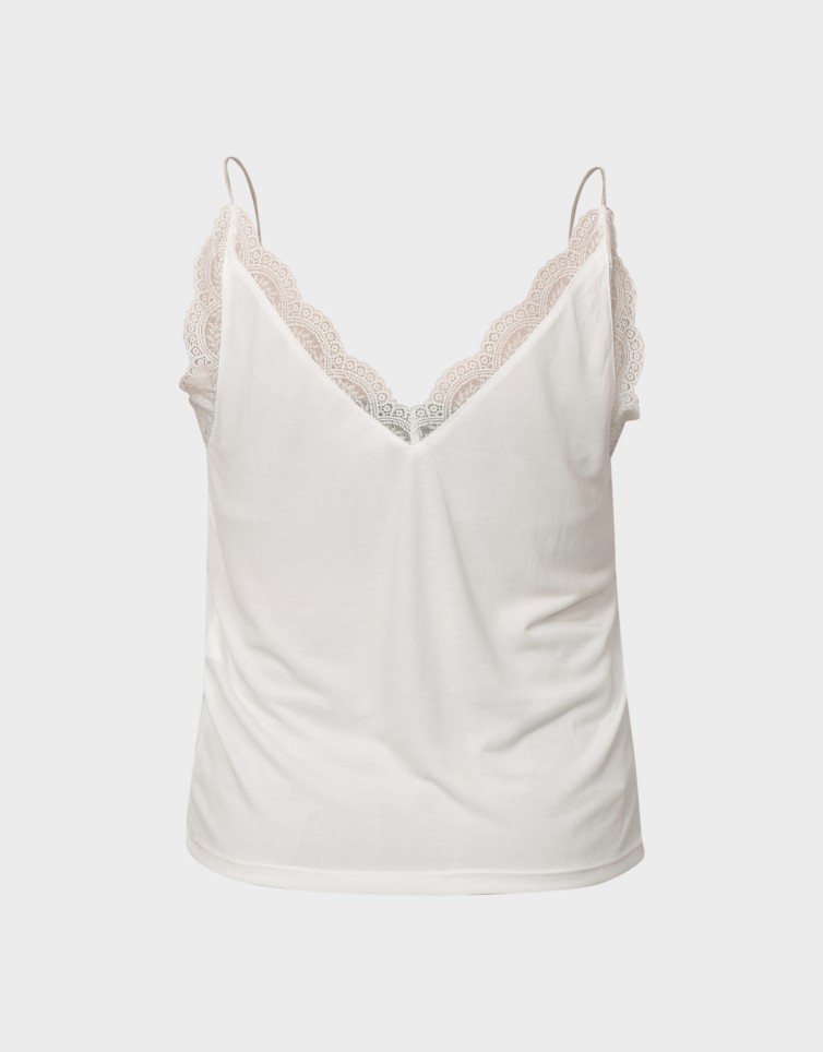 BIMILA SINGLET TOP