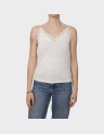 BIMILA SINGLET TOP