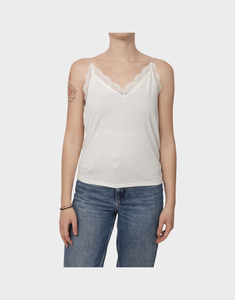 BIMILA SINGLET TOP
