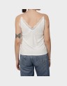 BIMILA SINGLET TOP
