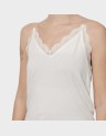 BIMILA SINGLET TOP