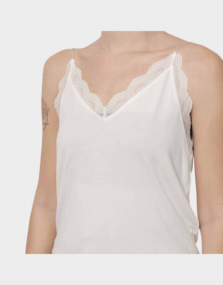 BIMILA SINGLET TOP
