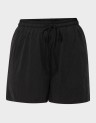 HANNAH STRING SHORTS