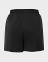 HANNAH STRING SHORTS