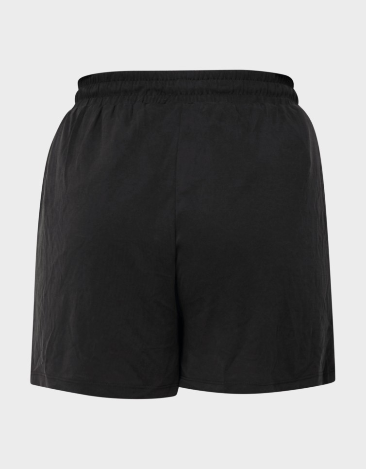 HANNAH STRING SHORTS