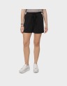 HANNAH STRING SHORTS