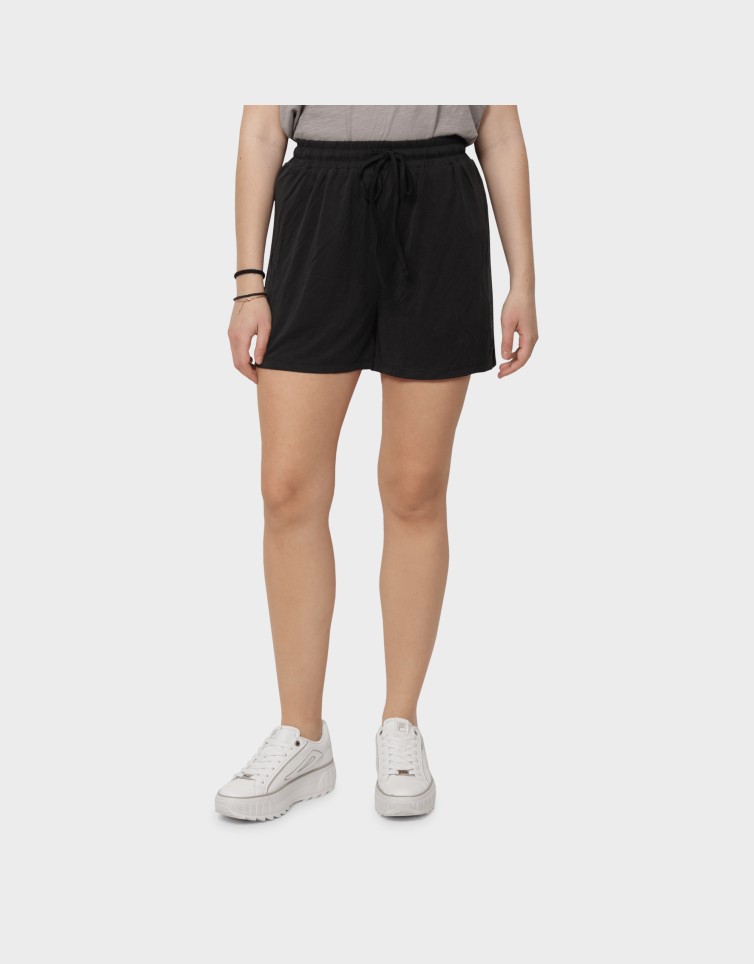 HANNAH STRING SHORTS
