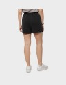 HANNAH STRING SHORTS