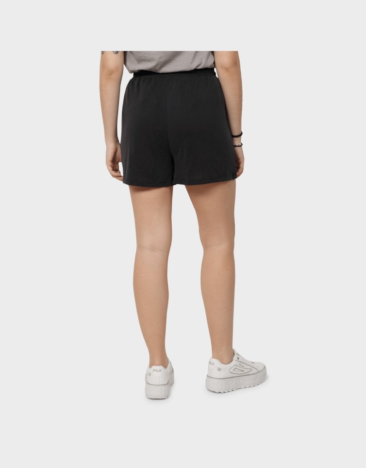 HANNAH STRING SHORTS