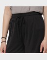 HANNAH STRING SHORTS