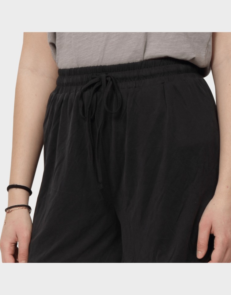 HANNAH STRING SHORTS