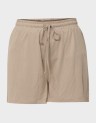 HANNAH STRING SHORTS