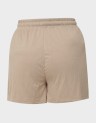 HANNAH STRING SHORTS