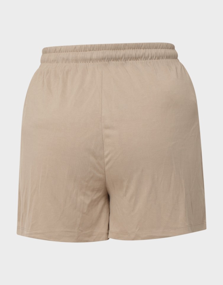 HANNAH STRING SHORTS
