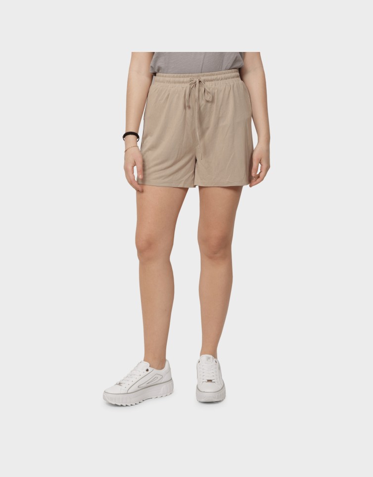 HANNAH STRING SHORTS