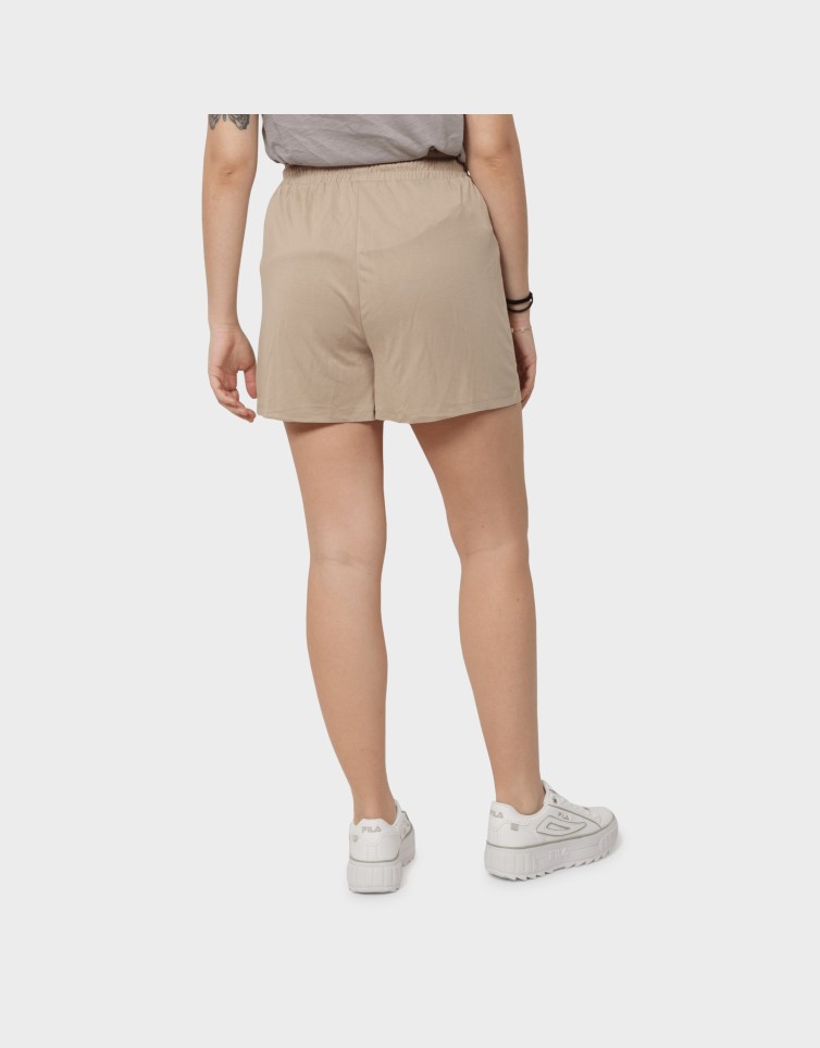 HANNAH STRING SHORTS
