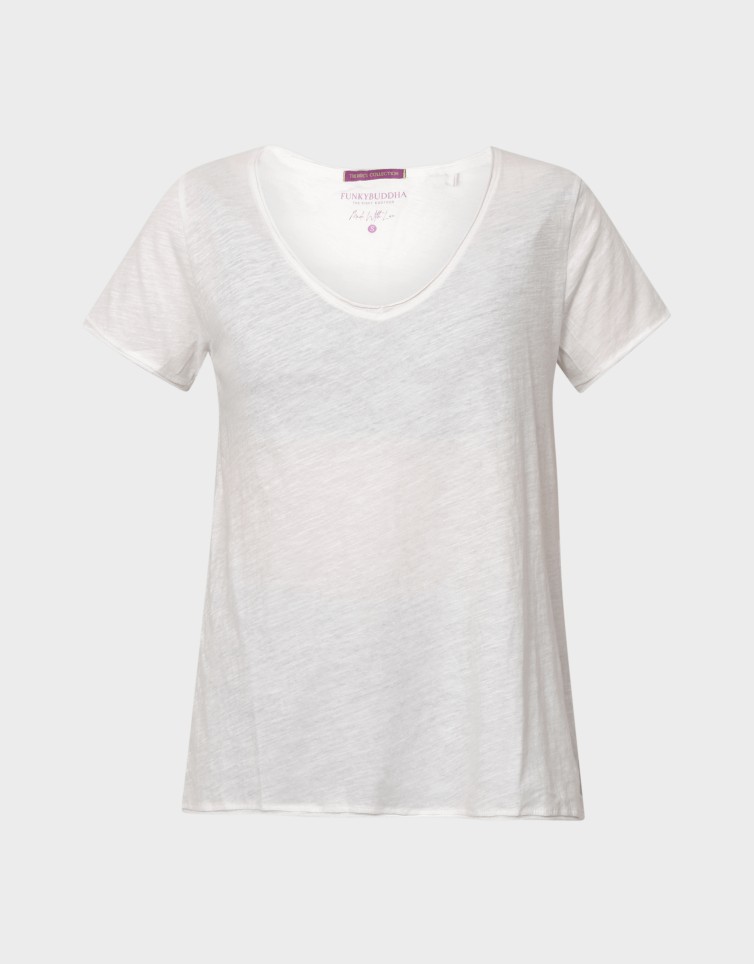 THE ESSENTIALS