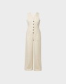 ESSENTIAL JUMPSUIT