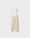 ESSENTIAL JUMPSUIT