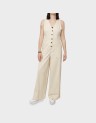 ESSENTIAL JUMPSUIT