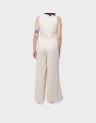 ESSENTIAL JUMPSUIT