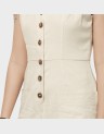 ESSENTIAL JUMPSUIT