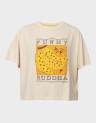 LOOSE TEE