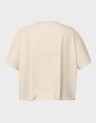LOOSE TEE