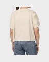 LOOSE TEE
