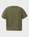 LOOSE TEE