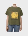 LOOSE TEE