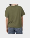 LOOSE TEE