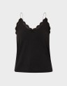 BIMILA SINGLET TOP