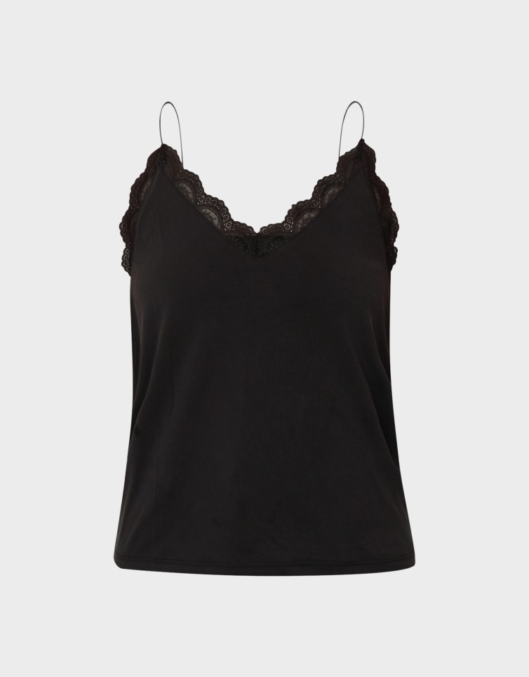 BIMILA SINGLET TOP