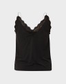 BIMILA SINGLET TOP