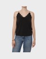 BIMILA SINGLET TOP