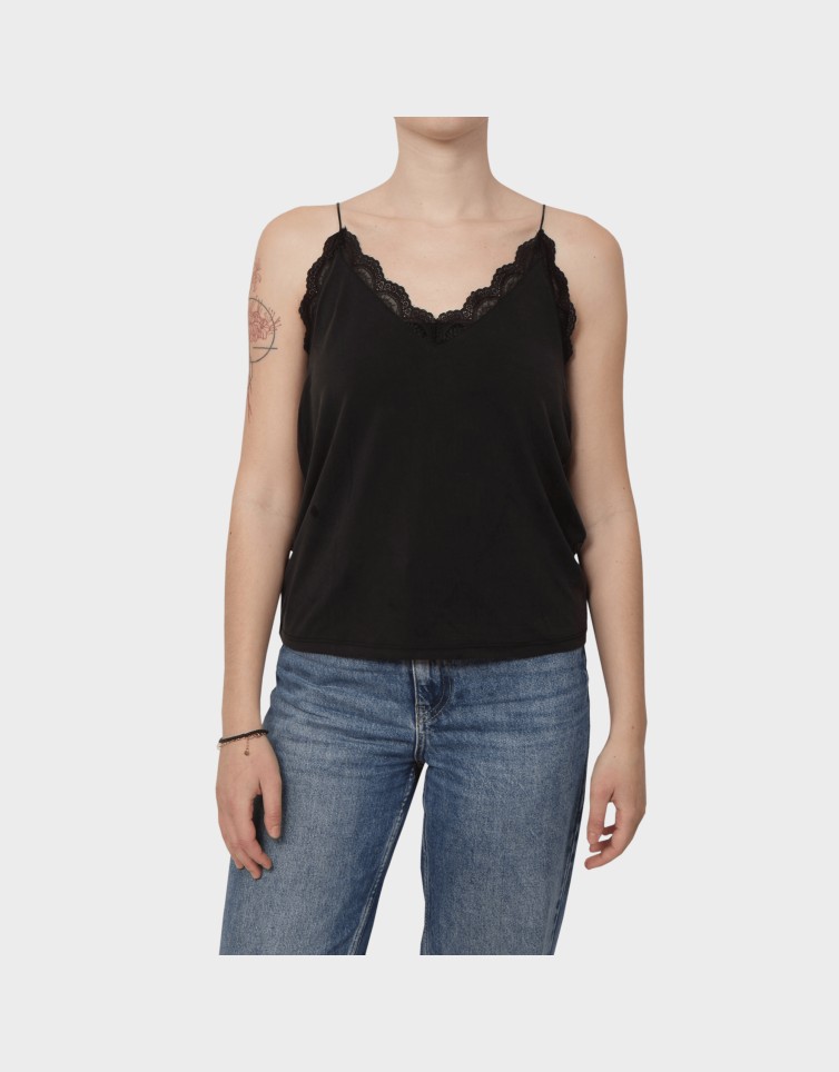 BIMILA SINGLET TOP
