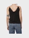 BIMILA SINGLET TOP