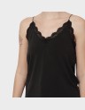 BIMILA SINGLET TOP