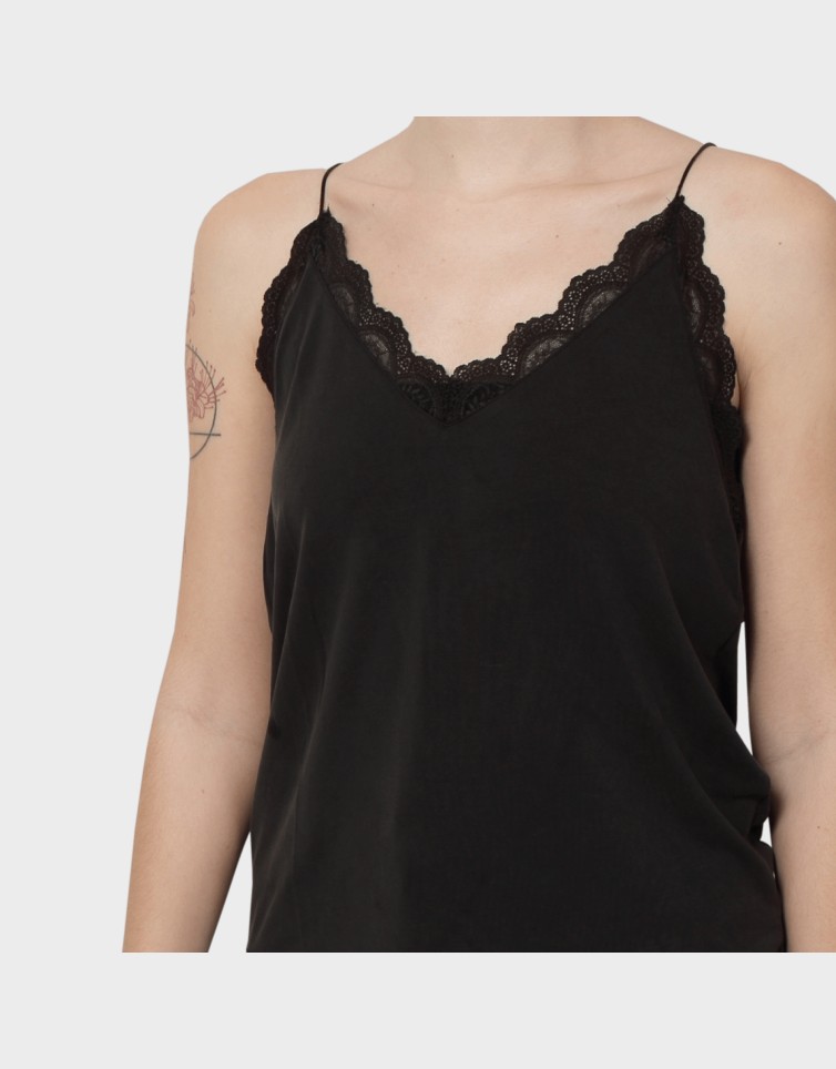 BIMILA SINGLET TOP