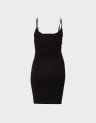 ONLLIVE LOVE SINGLET DRESS JRS