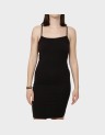 ONLLIVE LOVE SINGLET DRESS JRS